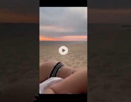Clip nóng Vũ Thị Anh Thư bồn tắm không che